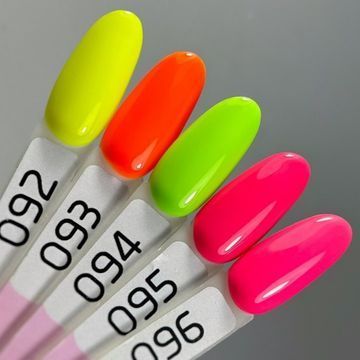 Toki Toki NEON