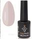 Гель-лак для нігтів Bee Nails 029 (бежево-рожевий) 8мл bee_nails_029 фото 3