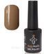 Гель-лак для нігтів Bee Nails 093 (лісовий горіх) 8мл bee_nails_093 фото 2
