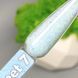 Гель для нарощення Mi Sweet №7 Builder Gel 5мл gel_mi_sweet_07_5ml фото 3