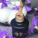 Гель-лак для нігтів Bee Nails 093 (лісовий горіх) 8мл bee_nails_093 фото 1