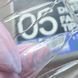 Гелеві тіпси для нарощення №05 24шт (средний стилет) tips_gel_05_24 фото 2
