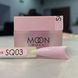 База для ногтей MOON FULL Nude Pro Base SQ03 30мл HEMA & TPO FREE moon_pro_base_sq03 фото 1