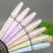 Гель для нарощення Mi Sweet №7 Builder Gel 5мл gel_mi_sweet_07_5ml фото 5