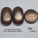 Гель-лак для нігтів котяче око Bee Nails Aurora 09 Cat Eye 8мл bee_nails_aurora_09 фото 1