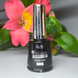 Алмазный топ Starlet Professional без липкого слоя (без УФ фильтра) 7мл top_starlet_diamond_7ml фото 1