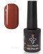 Гель-лак для нігтів Bee Nails 143 (терракота) 8мл bee_nails_143 фото 2