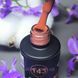 Гель-лак для нігтів Bee Nails 143 (терракота) 8мл bee_nails_143 фото 1