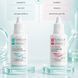 Ремувер для кутикули із сечовиною М'яке лезо Shelly 30 мл remover_cut_shelly2_30ml фото 2