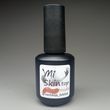 Нюдовий топ Mi Skin top Nude 15мл Mi_skin_top_8ml фото