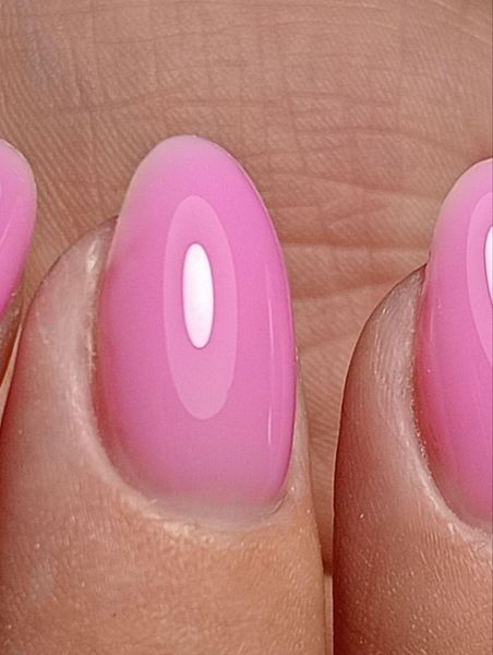 Гель для нарощення Mi Barbie №1 Builder Gel 5мл gel_mi_barbie_1_5ml фото