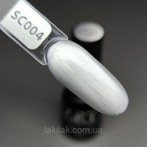 Гель-лак шовкова кішка ART in detail №04 Silk Cat 6мл art_silk_cat_04 фото
