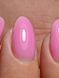 Гель для нарощення Mi Barbie №1 Builder Gel 5мл gel_mi_barbie_1_5ml фото 2