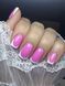 Гель для нарощення Mi Barbie №1 Builder Gel 5мл gel_mi_barbie_1_5ml фото 6