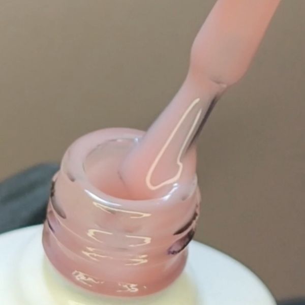 Нюдовий топ Mi Skin top Nude 15мл Mi_skin_top_8ml фото