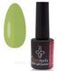 Гель-лак для нігтів Bee Nails 053 (неоновий лаймовий) 8мл bee_nails_053 фото 2