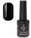 Гель-лак для нігтів Bee Nails 141 (чорний) 8мл bee_nails_141 фото 2