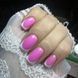 Гель для нарощення Mi Barbie №1 Builder Gel 5мл gel_mi_barbie_1_5ml фото 1