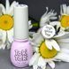 Топ Toki-Toki High Gloss без липкого шару (з УФ фільтром) 5мл top_tokitoki_with_uv_5ml фото 1