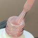 Нюдовий топ Mi Skin top Nude 15мл Mi_skin_top_8ml фото 4