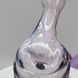 Crystal base Mi #1 (молочная база с серебряной поталью) 8мл Mi_base_crystal01_50ml фото 4
