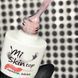 Нюдовий топ Mi Skin top Nude 15мл Mi_skin_top_8ml фото 3