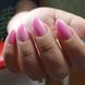 Гель для нарощення Mi Barbie №1 Builder Gel 5мл gel_mi_barbie_1_5ml фото 4