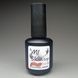 Нюдовий топ Mi Skin top Nude 15мл Mi_skin_top_8ml фото 1