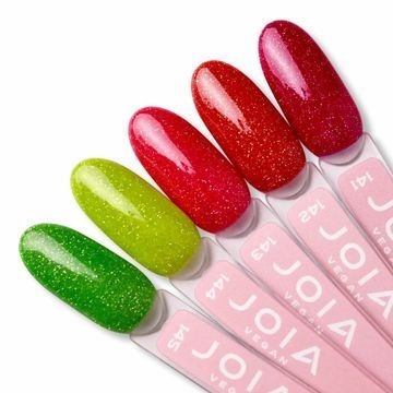 JOIA vegan Neon City Lights 💵142грн