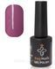 Гель-лак для нігтів Bee Nails 145 (вересково-фіолетовий) 8мл bee_nails_145 фото 2