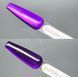 Гель-лак кошачий глаз Gelix Cat Eye Purple 8мл gelix_cat_purple фото 1