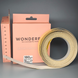 Файл-стрічка 180 гріт на клейовій основі для основи Wonderfile 7 метрів wonderfile_file_stric_150 фото 1